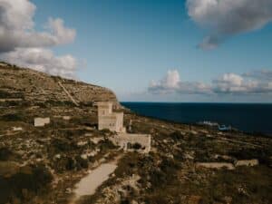 Gozo-Malta